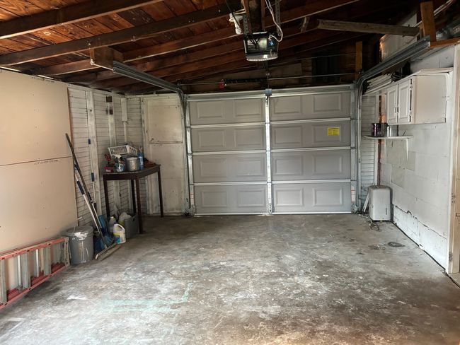 307 E Wilson St, House other with 3 bedrooms, 1 bathrooms and 1 parking in Villa Grove IL | Image 19