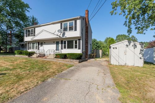 r-3R Sunnyside Ln, Derry, NH, 03038 | Card Image