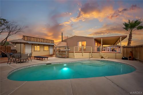5187 Miami Dr, Topock, AZ, 86436 | Card Image