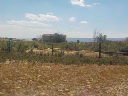 2022 K Rd, Fruita, CO, 81521-9045 | Card Image