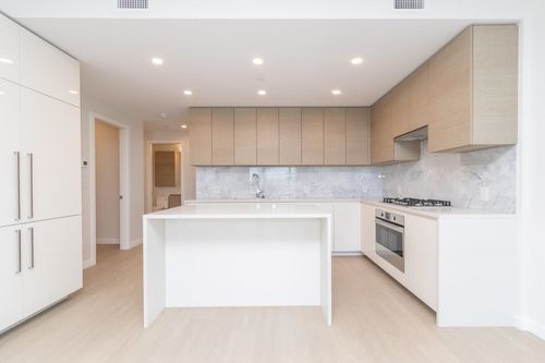 3101-2186 Gilmore Avenue, Burnaby, BC, V5C0N7 | Card Image