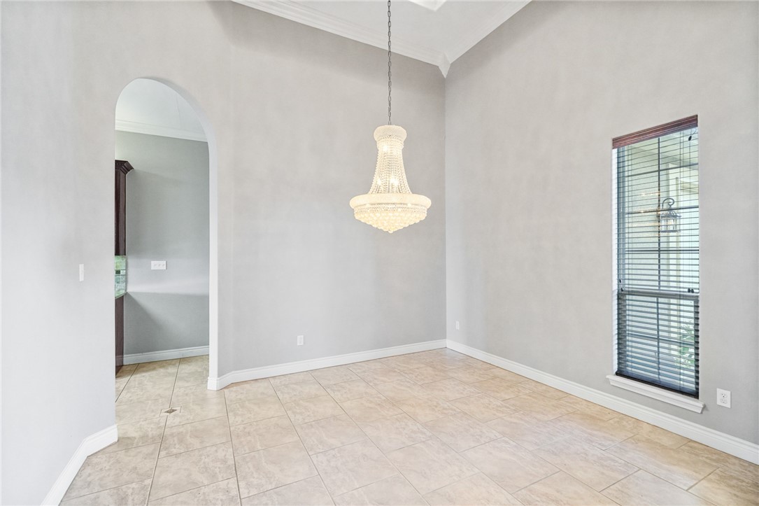 Residential in Robstown 5