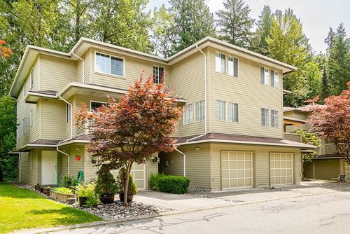 143-1386 Lincoln Dr, Port Coquitlam, BC, V3B7G6 | Card Image