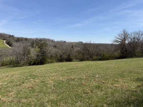 12 Fly Rd, Santa Fe, TN, 38482 | Card Image