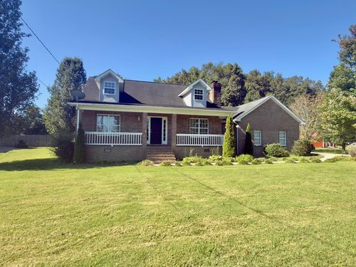 90 Heather Hts, Bradyville, TN, 37026-5437 | Card Image