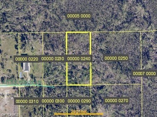5492 Little House Ln, BOKEELIA, FL, 33922 | Card Image