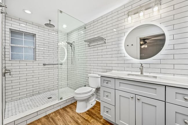 2802 Brandy Ln, House other with 3 bedrooms, 2 bathrooms and 6 parking in Georgetown TX | Image 13
