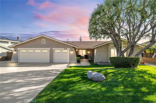 9179 Lemon Ave, Rancho Cucamonga, CA, 91701-4131 | Card Image