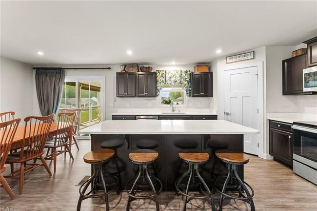 6957 Healy Ave, House other with 4 bedrooms, 3 bathrooms and null parking in Gloucester VA | Image 11