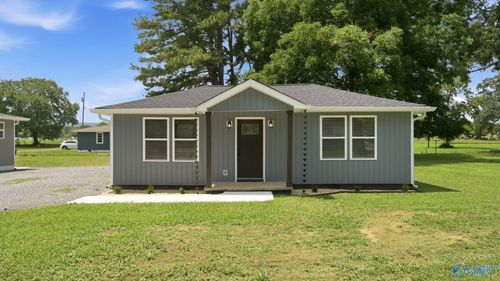 508 S Cedar Hill Dr, Scottsboro, AL, 35768-1610 | Card Image