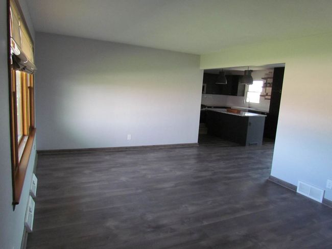 2475 N Pecatonica Rd, Home with 3 bedrooms, 2 bathrooms and null parking in PECATONICA IL | Image 11