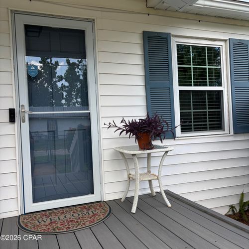 4103 Wood St, Panama City, FL, 32404-5714 | Card Image