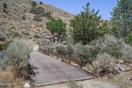 55 Main Street, Silver City, NV, 89428 | Card Image