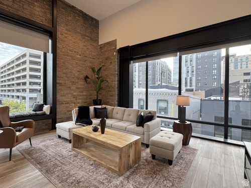 7-231 S Edison St, Salt Lake City, UT, 84111-5279 | Card Image