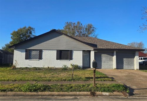 1411 Dorsetshire Dr, Pasadena, TX, 77504-3234 | Card Image