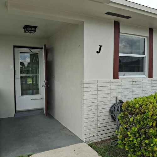 j-2739 Emory Dr W, West Palm Beach, FL, 33415-7953 | Card Image