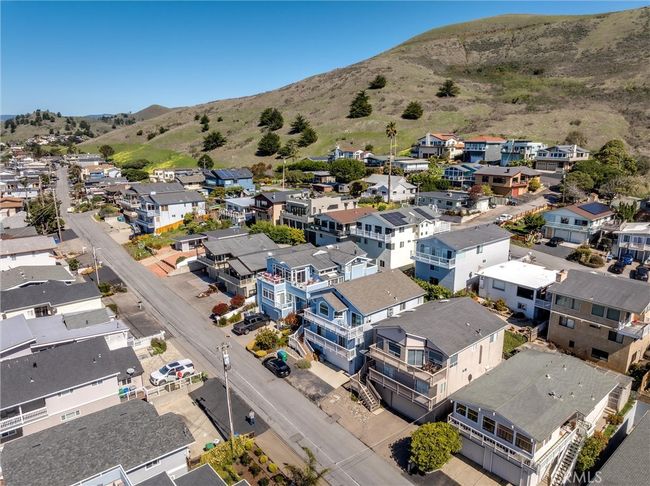 3481 Shearer Ave, House other with 3 bedrooms, 3 bathrooms and 2 parking in Cayucos CA | Image 28