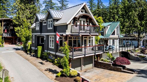 230 First Ave, Cultus Lake, BC, V2R4Y6 | Card Image