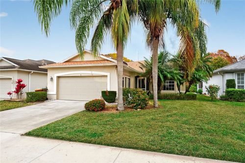 6250 33rd Mnr, Vero Beach, FL, 32966-6468 | Card Image