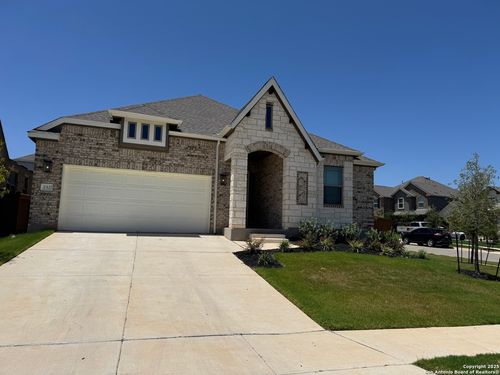 737 Groudsel Ave, New Braunfels, TX, 78132-0194 | Card Image
