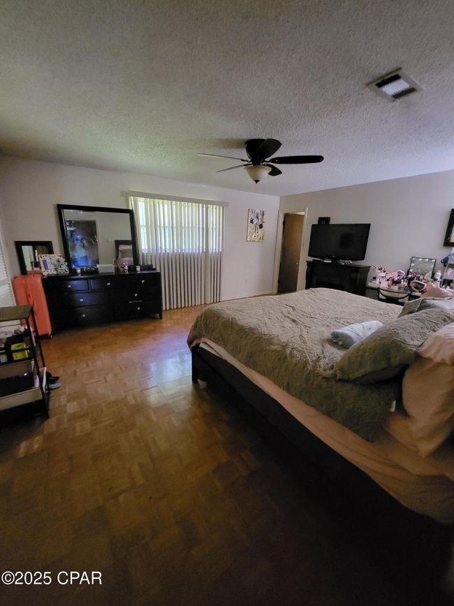 4010 Old Cottondale Rd, House other with 4 bedrooms, 3 bathrooms and null parking in Marianna FL | Image 5