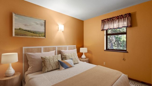 17353 Nighthawk Ln, House other with 3 bedrooms, 3 bathrooms and null parking in Frenchtown MT | Image 12