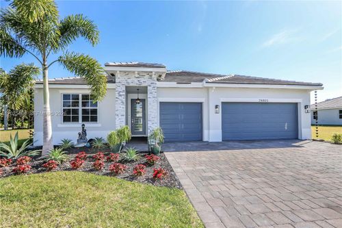 28805 Sw 186th Ave, Homestead, FL, 33030-2400 | Card Image