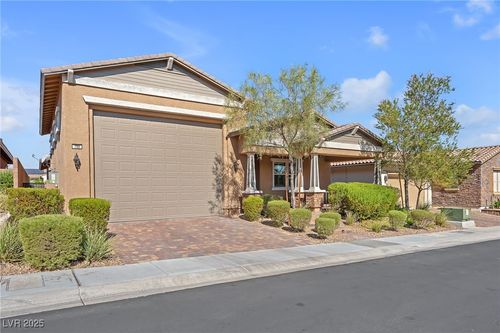 755 Merry Maple St, Henderson, NV, 89011-2594 | Card Image