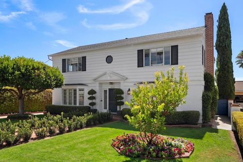 5324 Canterbury Dr, San Diego, CA, 92116-2008 | Card Image