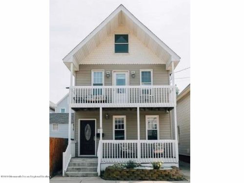 8 Surf St, Sea Bright, NJ, 07760-2231 | Card Image