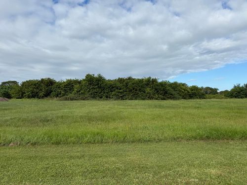 1376 Sw Squire Johns Ln, Palm City, FL, 34990-7836 | Card Image