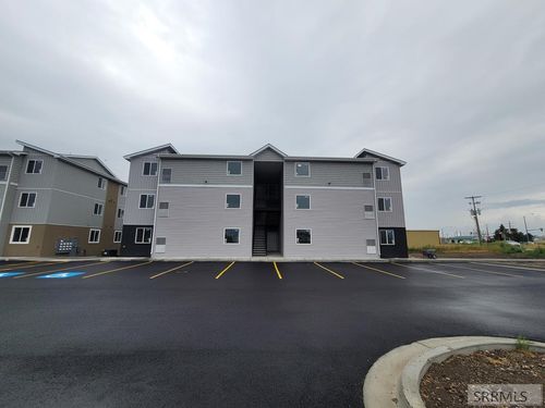 301-238 Ella Ln, Rexburg, ID, 83440-1765 | Card Image