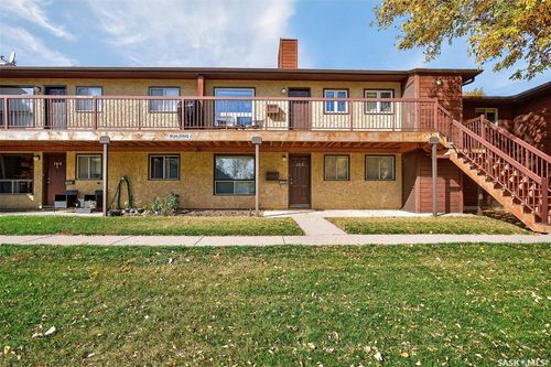 103-c-1350 Gordon Rd, Moose Jaw, SK, S6H7R9 | Card Image