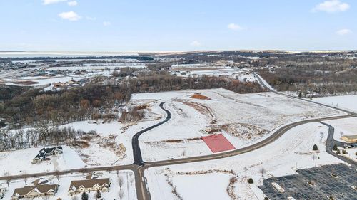 lot-17-1457 Eastwind Lane, Fond Du Lac, WI, 54937 | Card Image