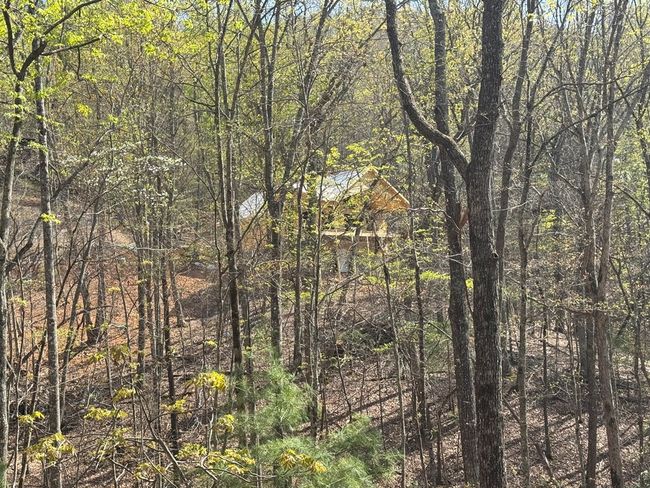 312 Mountain Dr, House other with 2 bedrooms, 2 bathrooms and null parking in Murphy NC | Image 5