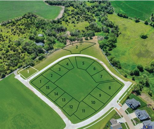3405 Reunion Rd, Roca, NE, 68430 | Card Image