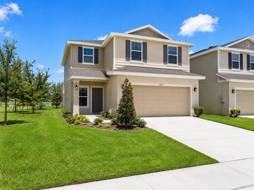 7587 Bent Tree Loop, HARMONY, FL, 34773-6279 | Card Image