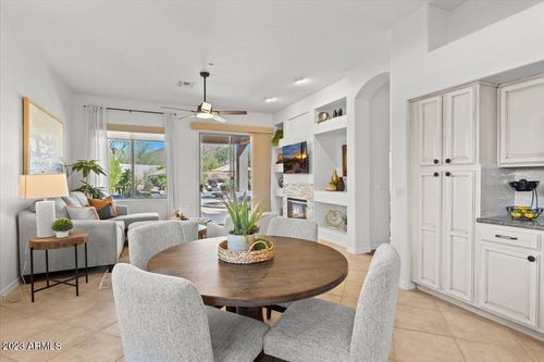 14257 N 106th Pl, Scottsdale, AZ, 85255-1750 | Card Image