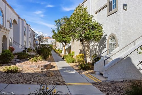 2076-3125 N Buffalo Dr, Las Vegas, NV, 89128-7837 | Card Image