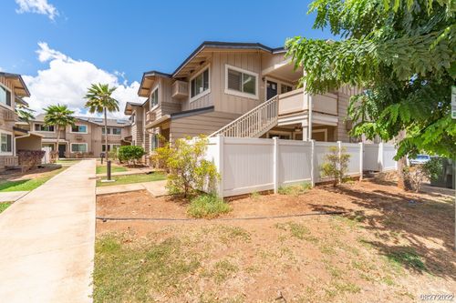 apt-1806-91-1033 Kamaaha Ave, Kapolei, HI, 96707-4925 | Card Image