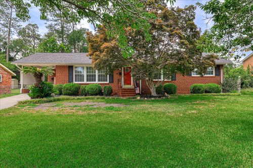 720 River View Dr, North Augusta, SC, 29841-3252 | Card Image