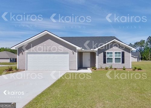 11 Camper Cir, Brunswick, GA, 31525-4050 | Card Image