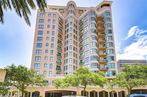 apt-12c-288 Beach Dr Ne, ST PETERSBURG, FL, 33701-3481 | Card Image