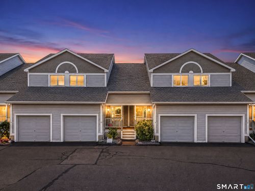 9-675 Newfield St, Middletown, CT, 06457-1844 | Card Image