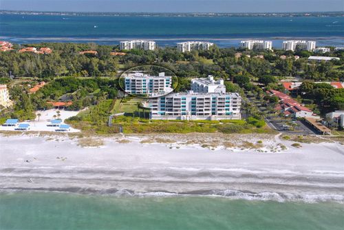 apt-1303-2109 Gulf Of Mexico Dr, LONGBOAT KEY, FL, 34228-3249 | Card Image