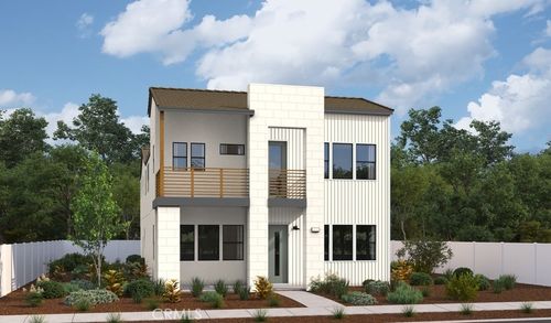 27403 Creekwood St, Westlake Village, CA, 91361 | Card Image