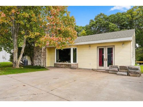 a-304 235th St, OSCEOLA, WI, 54020-5943 | Card Image