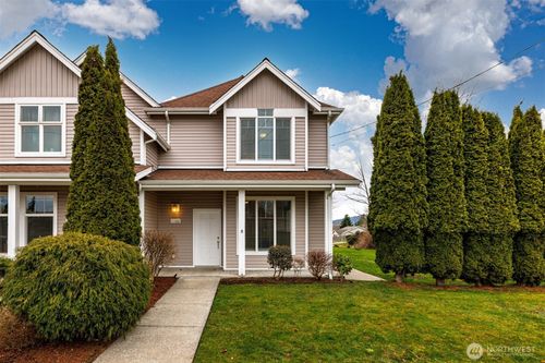 1100 E Illinois Street, Bellingham, WA, 98226 | Card Image