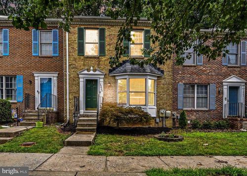 1225 Kirby Cir, BEL AIR, MD, 21015-5685 | Card Image