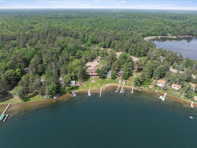 05-DJI_20250602113928_0081_D.jpg | Image 60